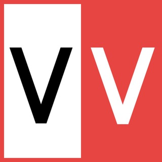 Telegram profile photo for Vivere Varese