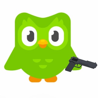 Telegram profile photo for Санчес лайф