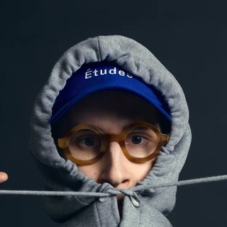 Telegram profile photo for Ухожу из найма 🧢