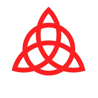 Telegram profile photo for ТРИЕДИНСТВО