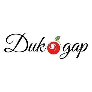 Telegram profile photo for Ягоды и грибы - дикорус