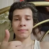 Telegram profile photo for Вячеслав Рыжков