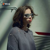 Telegram profile photo for Molli/Коплю 50к💋