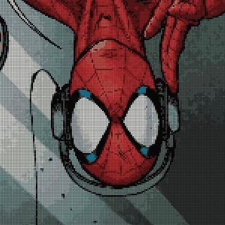 Telegram profile photo for GDxStatus