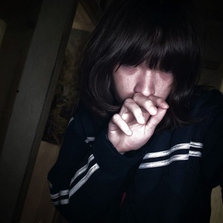 Telegram profile photo for DJ QUAZZAR 👅🩸