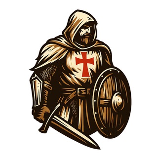 Telegram profile photo for Common Sense Evaluation ™