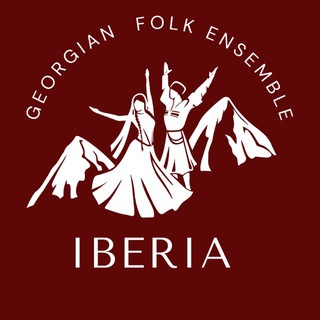 Telegram profile photo for Iberia.ivanovo