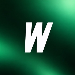 Telegram profile photo for World Class Университетский