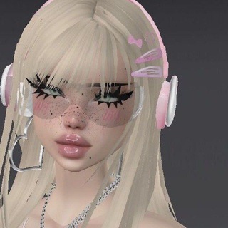 Telegram profile photo for Ava's Memories