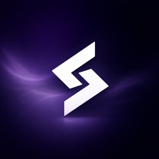 Telegram profile photo for SAV Team | اینترنت آزاد