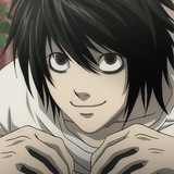 Telegram profile photo for L