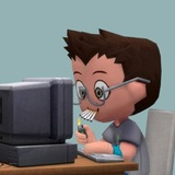 Telegram profile photo for смолфридж.mp4
