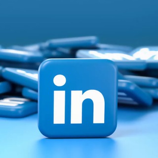 Telegram profile photo for Linkedin Connection