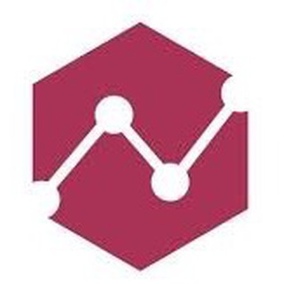 Telegram profile photo for Apptweak | Learn ASO