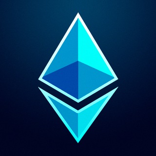 Telegram profile photo for Casper ETH Deployments