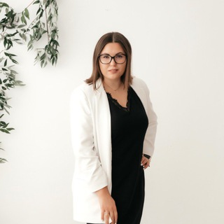 Telegram profile photo for ФІНАНСИ | ПОДАТКИ | БІЗНЕС | TPS | U4U |КРЕДИТНА ІСТОРІЯ | США