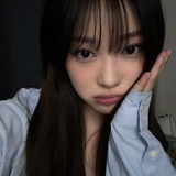 Telegram profile photo for #Миᴄᴄиᴄ Вᴀᴧᴇᴩия