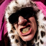Telegram profile photo for MC ЗУБАСТЫЙ