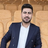 Telegram profile photo for فن بیان | ارتباطات| مذاکره