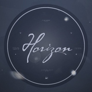 Telegram profile photo for ٫ 𝓫𝗅𝗎𝐞 ˓ 🀣 ֹ 𝒉︩︪︩𝗈𝗋𝗂𝗓𝗼𝓷 ῾