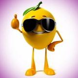 Telegram profile photo for Интересный ⓚⓐⓝⓐⓛ