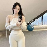 Telegram profile photo for 静雅的后宫