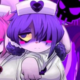 Telegram profile photo for 💜 𝓛 𝑒𝑖𝑚𝑎 𝒦 𝑖𝑠𝑠𝑒𝑟 𝒩 .❶