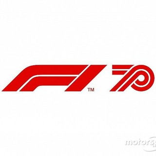 Telegram profile photo for Formula 1 - 2023 Carreras Diferido