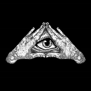 Telegram profile photo for طنز آباد؟!....