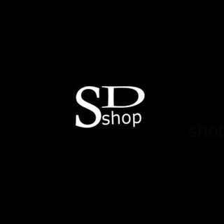 Telegram group profile photo for Барахолка СПБ SDShop🍃
