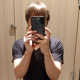 Telegram profile photo for Группа для общения