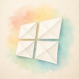 Telegram profile photo for ай Microsoft