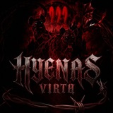 Telegram profile photo for HYENAS VIRTA