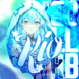Telegram profile photo for Коллабы кио