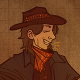 Telegram profile photo for ëршик вещает