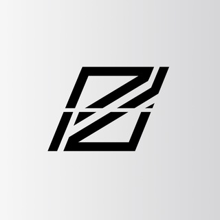 Telegram profile photo for Racing Brothers | Формула 1 | Formula 1