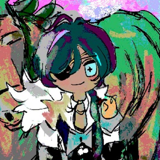 Telegram profile photo for Цех говна