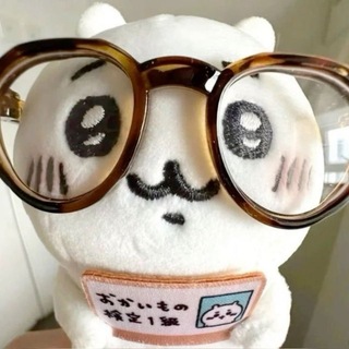 Telegram profile photo for вворми