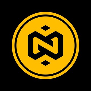 Telegram group profile photo for Ninenoble Global