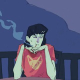 Telegram profile photo for Тако у Пако