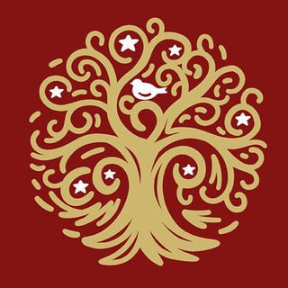 Telegram profile photo for Студия 8ОСЬМОЕ НЕБО