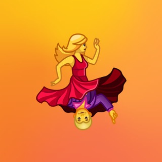 Telegram profile photo for 热舞妙妙屋|精品收藏