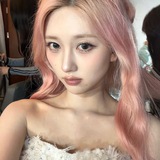 Telegram profile photo for gaeul