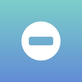 Telegram profile photo for переходник