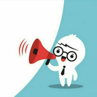 Telegram profile photo for Promotion & Advertising Telegram Channels
