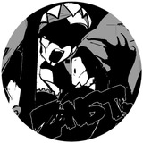 Telegram profile photo for ⁞᳟፟⃜᪾𝕚⃪ֵ𐇽۫ܵۜ ݀۬nְ۫۫ؕܵۜ𝗳ֵࣲؗ𐐫⃪۪ܸ֙ܵۜ