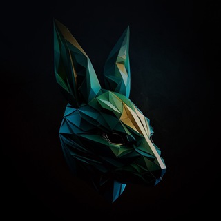 Telegram profile photo for $BOTIFY Trade Channel
