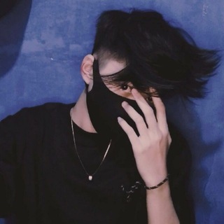 Telegram profile photo for ๐ผ๐๐๐๐๐ ๐๐๐๐๐๐๐ ๐ฑ๐๐