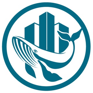 Telegram profile photo for СТЕПАНЕНКОВ – РЕМОНТ И УПРАВЛЕНИЕ НЕДВИЖИМОСТЬЮ ЕКАТЕРИНБУРГ