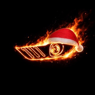 Telegram profile photo for 🔥 В гостях у Ипа | MadOut2